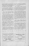 Stop 08-39.jpg